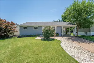 11100 Patsy Dr, Saint Louis, MO 63123 - Photo 30