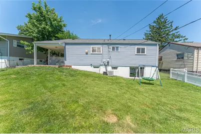 11100 Patsy Drive, Saint Louis, MO 63123 - Photo 26