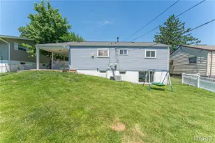 11100 Patsy Dr, Saint Louis, MO 63123 - Photo 26