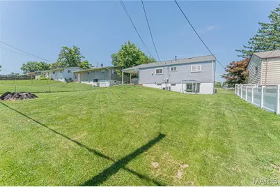11100 Patsy Drive, Saint Louis, MO 63123 - Photo 22