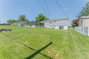 11100 Patsy Dr, Saint Louis, MO 63123 - Photo 22