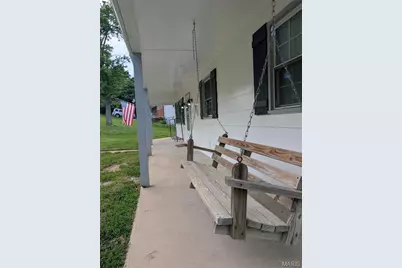 6033 Clearview Drive, House Springs, MO 63051 - Photo 1