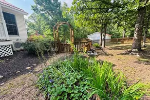 216 W Hickory Ridge Rd, Shelbyville, MO 65565 - Photo 20