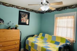 216 W Hickory Ridge Rd, Shelbyville, MO 65565 - Photo 56