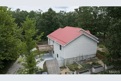 216 W Hickory Ridge Road, Shelbyville, MO 65565 - Photo 74