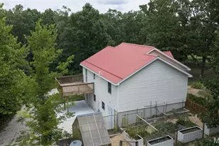 216 W Hickory Ridge Rd, Shelbyville, MO 65565 - Photo 74