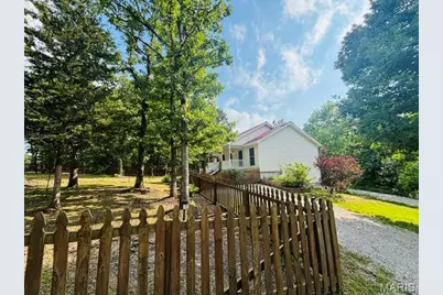 216 W Hickory Ridge Road, Shelbyville, MO 65565 - Photo 16