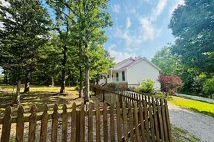 216 W Hickory Ridge Rd, Shelbyville, MO 65565 - Photo 16