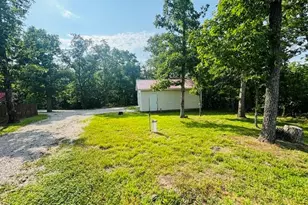 216 W Hickory Ridge Rd, Shelbyville, MO 65565 - Photo 70
