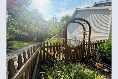 216 W Hickory Ridge Road, Shelbyville, MO 65565 - Photo 28