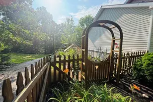 216 W Hickory Ridge Rd, Shelbyville, MO 65565 - Photo 28