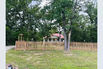 216 W Hickory Ridge Road, Shelbyville, MO 65565 - Photo 14