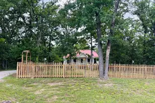 216 W Hickory Ridge Rd, Shelbyville, MO 65565 - Photo 14
