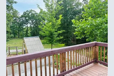 216 W Hickory Ridge Road, Shelbyville, MO 65565 - Photo 30