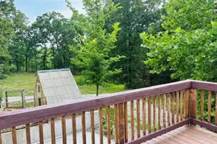 216 W Hickory Ridge Rd, Shelbyville, MO 65565 - Photo 30