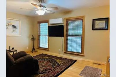 216 W Hickory Ridge Road, Shelbyville, MO 65565 - Photo 42