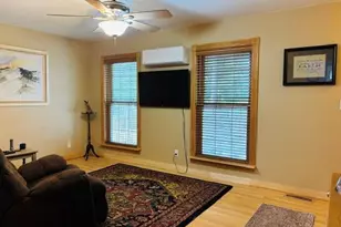 216 W Hickory Ridge Rd, Shelbyville, MO 65565 - Photo 42