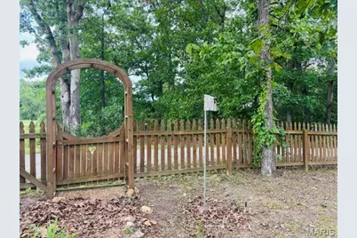 216 W Hickory Ridge Road, Shelbyville, MO 65565 - Photo 34