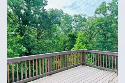 216 W Hickory Ridge Road, Shelbyville, MO 65565 - Photo 38