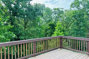 216 W Hickory Ridge Rd, Shelbyville, MO 65565 - Photo 38