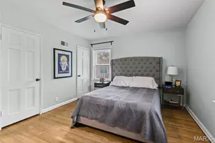 7045 Deerpath Dr, Affton, MO 63123 - Photo 20