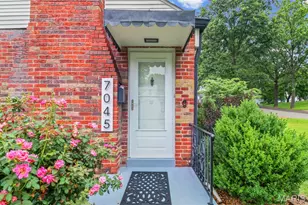 7045 Deerpath Dr, Affton, MO 63123 - Photo 4