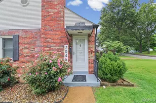 7045 Deerpath Dr, Affton, MO 63123 - Photo 52