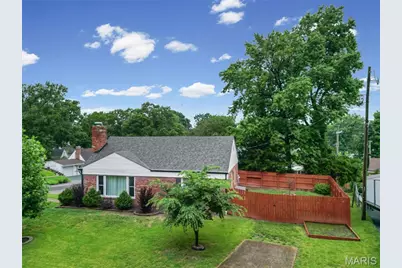 7045 Deerpath Drive, Affton, MO 63123 - Photo 46
