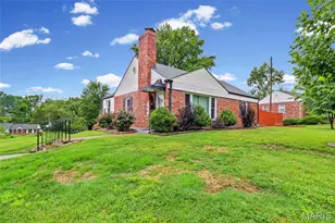7045 Deerpath Dr, Affton, MO 63123 - Photo 1
