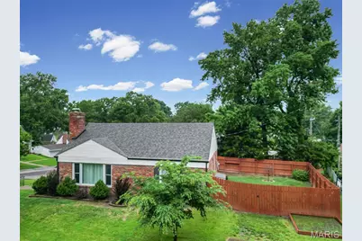 7045 Deerpath Drive, Affton, MO 63123 - Photo 48