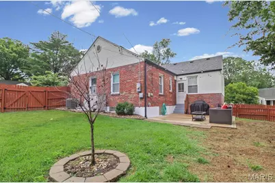 7045 Deerpath Drive, Affton, MO 63123 - Photo 42