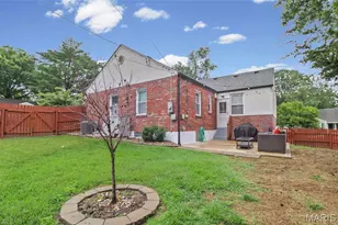 7045 Deerpath Dr, Affton, MO 63123 - Photo 42