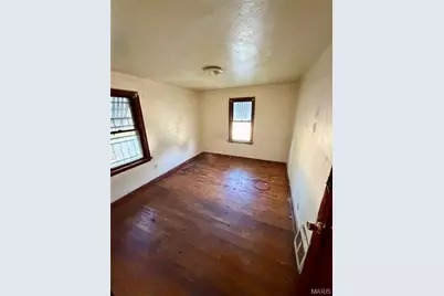 6036 Margaretta Avenue, Pine Lawn, MO 63120 - Photo 2