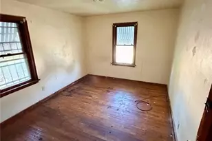 6036 Margaretta Ave, Pine Lawn, MO 63120 - Photo 2