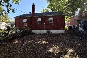 6036 Margaretta Ave, Pine Lawn, MO 63120 - Photo 8