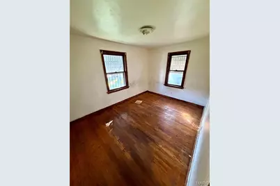 6036 Margaretta Avenue, Pine Lawn, MO 63120 - Photo 4