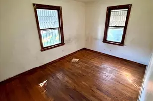 6036 Margaretta Ave, Pine Lawn, MO 63120 - Photo 4