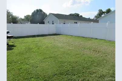 703 Tessa Drive, Sullivan, MO 63080 - Photo 2