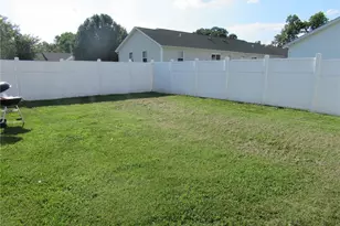 703 Tessa Dr, Sullivan, MO 63080 - Photo 2