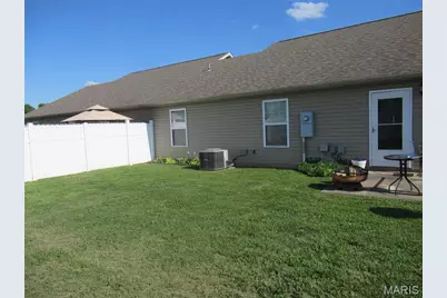 703 Tessa Drive, Sullivan, MO 63080 - Photo 4