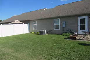 703 Tessa Dr, Sullivan, MO 63080 - Photo 4