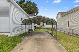 811 Regina Ave, Saint Louis, MO 63125 - Photo 20