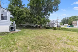 811 Regina Ave, Saint Louis, MO 63125 - Photo 16