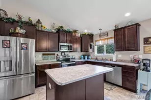 31 Pine Lake Dr, Troy, MO 63379 - Photo 18