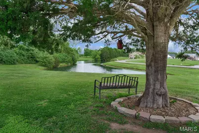 31 Pine Lake Drive, Troy, MO 63379 - Photo 6