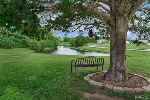 31 Pine Lake Dr, Troy, MO 63379 - Photo 6