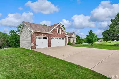 31 Pine Lake Drive, Troy, MO 63379 - Photo 4