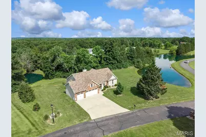 31 Pine Lake Drive, Troy, MO 63379 - Photo 2