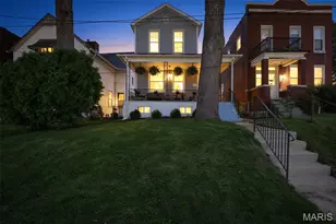 617 Loughborough Ave, Saint Louis, MO 63111 - Photo 26