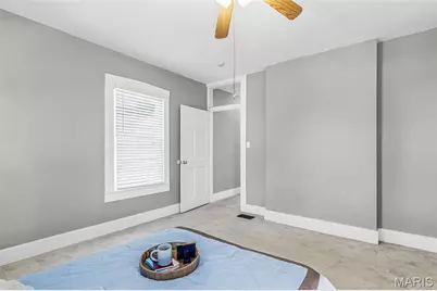 617 Loughborough Avenue, Saint Louis, MO 63111 - Photo 18